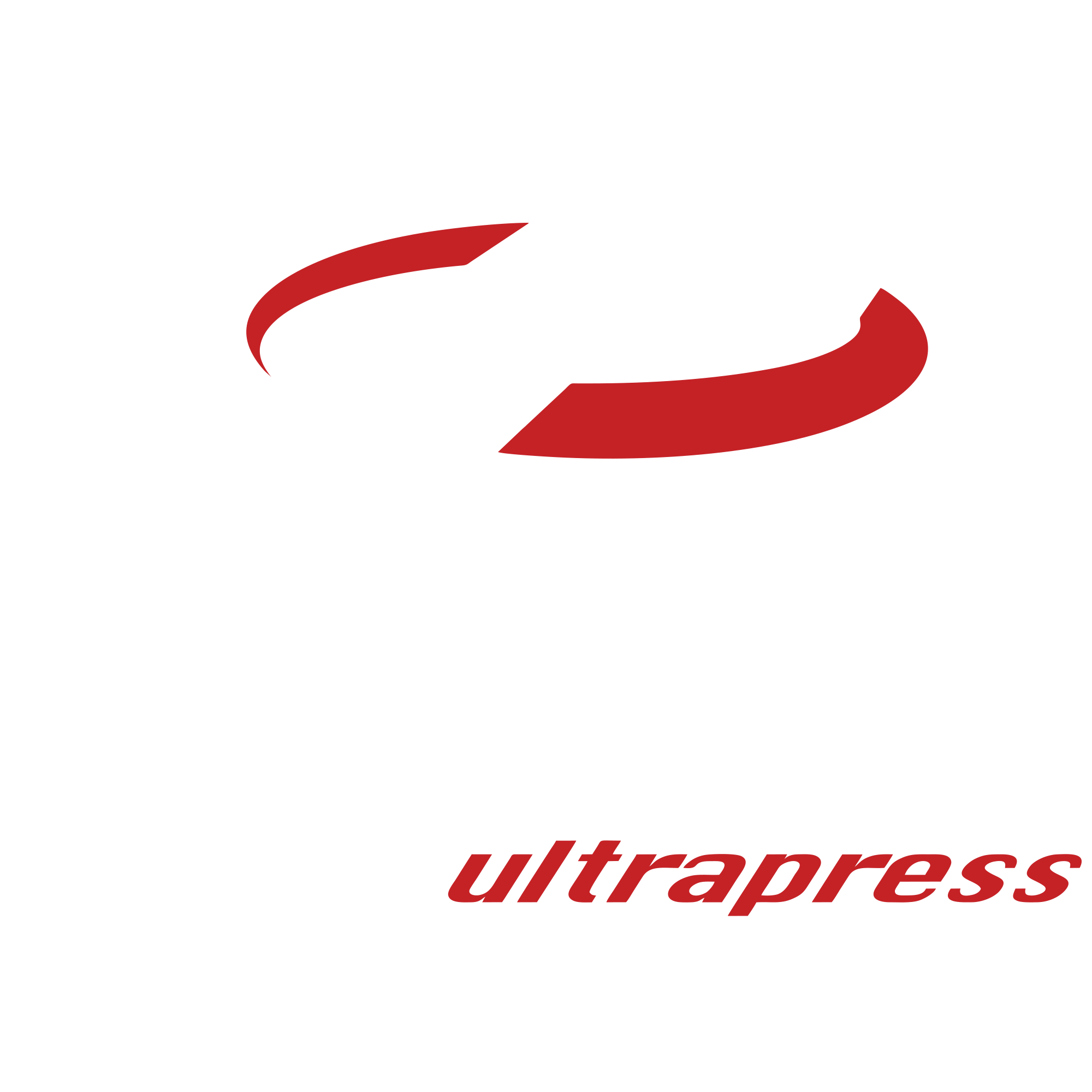 Alpha Ultrapress